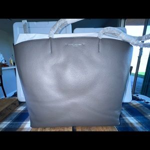 Marc Jacobs Large Tote NWT